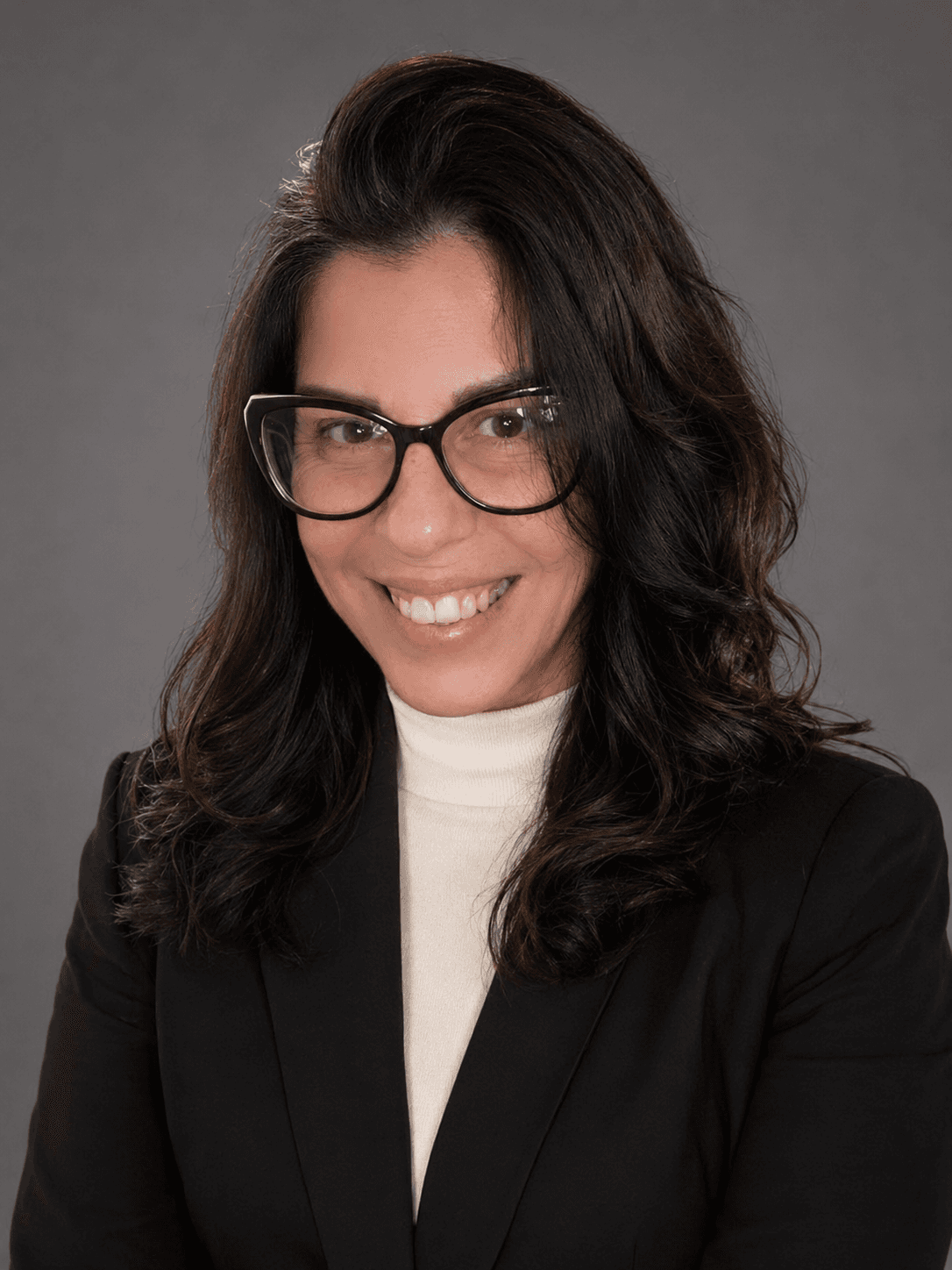 Adriana, especialista em marketing digital